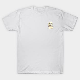 Los Angeles Icons: Randy's Donuts T-Shirt